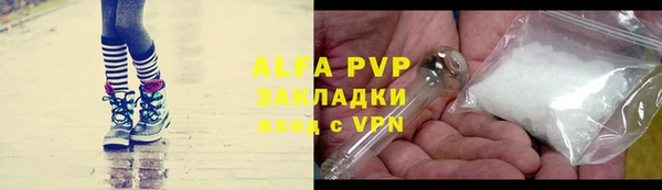 молекула духа Осинники