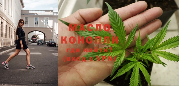 jwh Алзамай