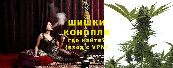 jwh Алзамай